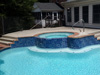 Residential Swimming Pool 2018 Renovations