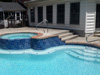 Residential Swimming Pool Repairs 2018