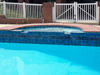 Residential Swimming Pool Restorations 2018