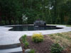 Residential Swimming Pool Repairs