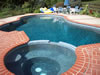 Residential Swimming Pool Repairs