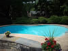Residential Swimming Pool Repairs