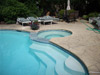 Residential Swimming Pool Spa Repairs