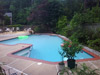 Residential Swimming Pool Repairs