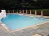 Residential Swimming Pool Repairs