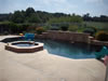 Residential Swimming Pool Repairs