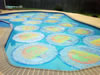 Residential Swimming Pool Repairs