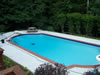 Residential Swimming Pool Repairs
