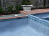 Residential Swimming Pool Repairs