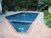 Residential Swimming Pool Repairs