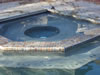 Residential Spa Pool Renovation