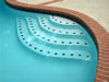 Swimming Pool Tiles