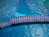 Swimming Pool Repairs Residential Tiling
